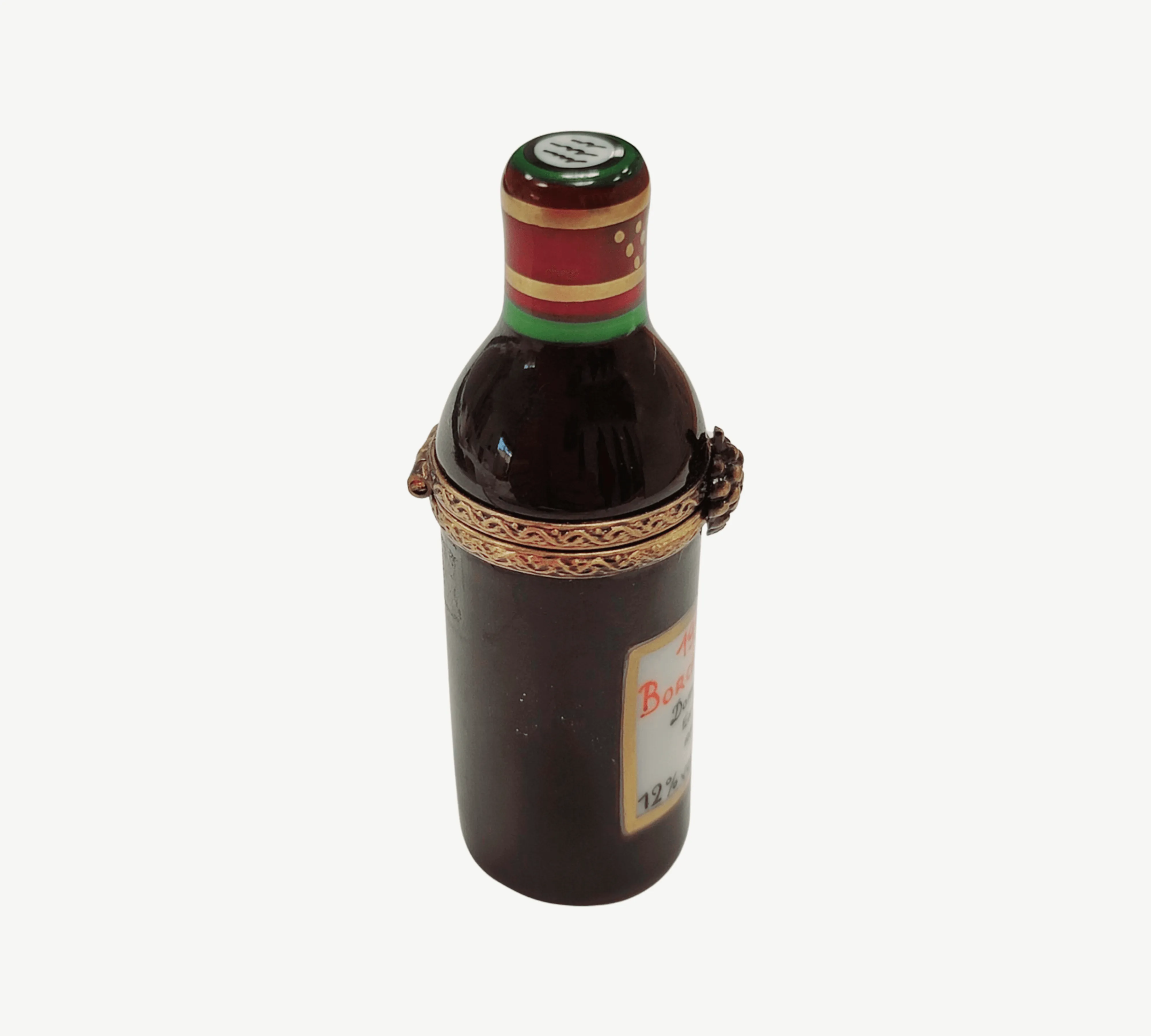 1994 Bordeaux Wine