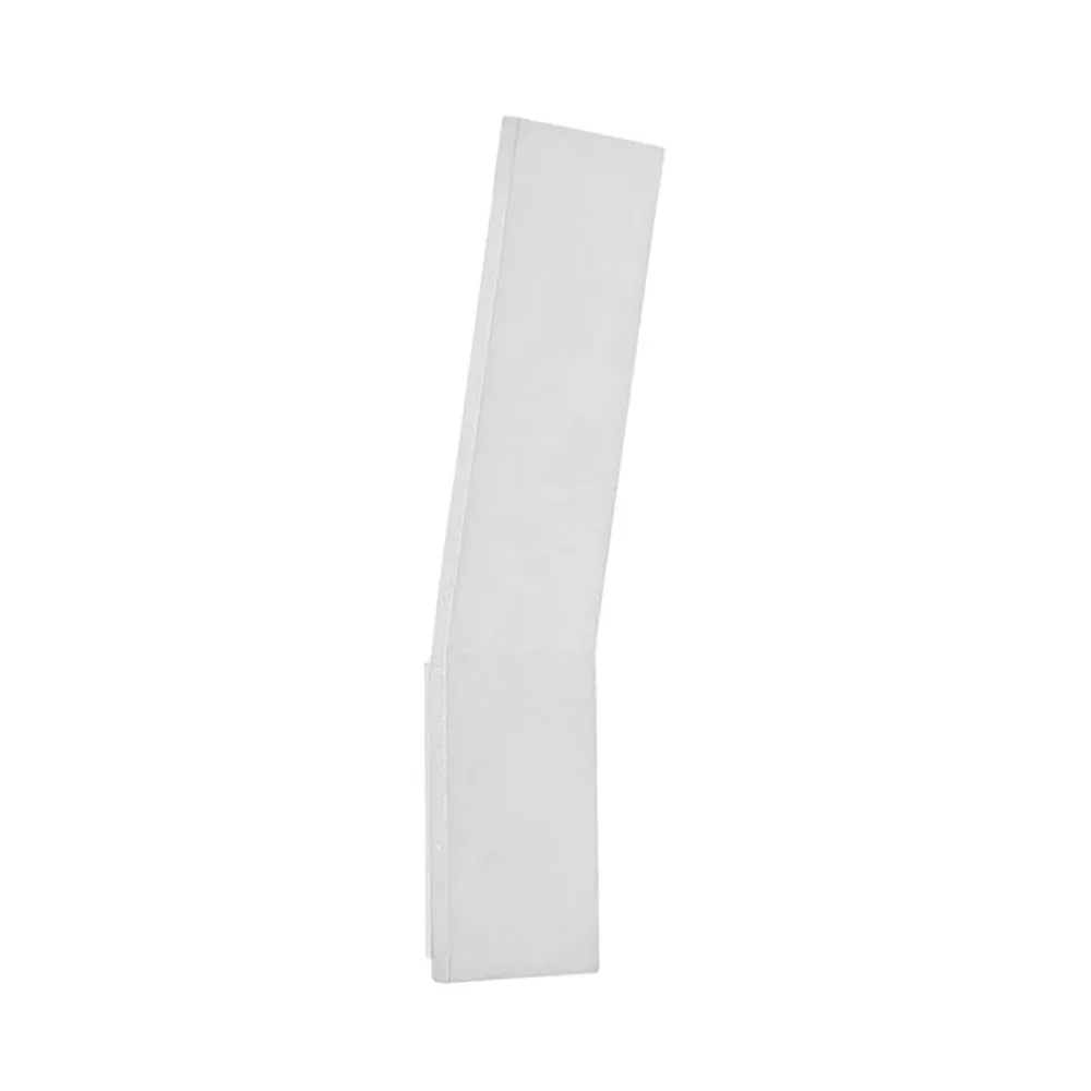 Blade LED Wall Light