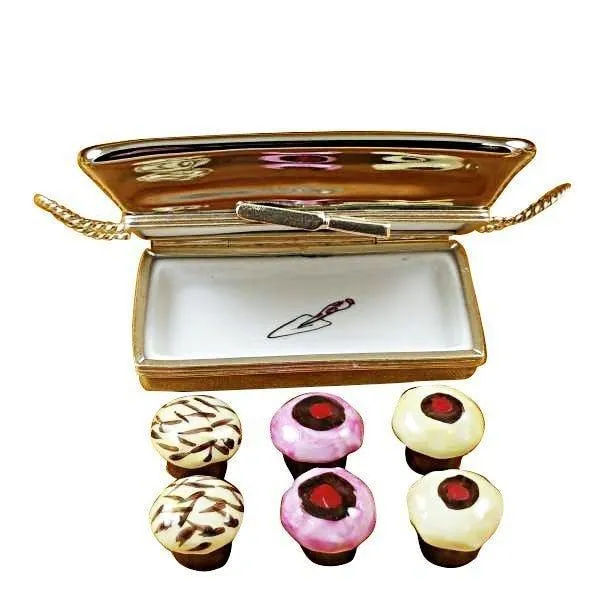 Cupcake Tray