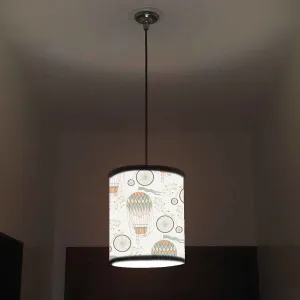 Hanging Ceiling Lights Lamps for Living Room - 0128