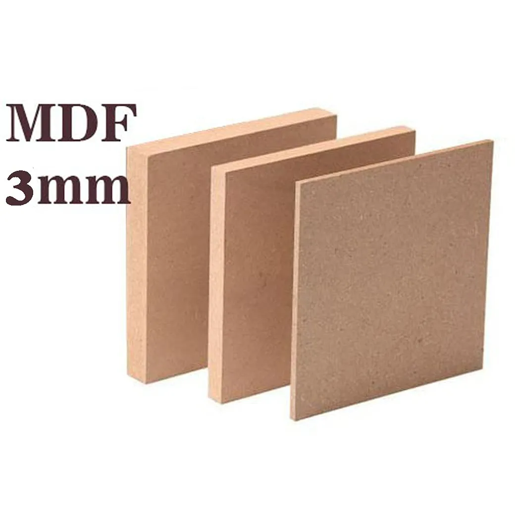 Printality Wall Photo Frame Hope Jesus Bible Verse Printed Wall Hanging Photo Frame for Home Photo Frames for wall dacoration