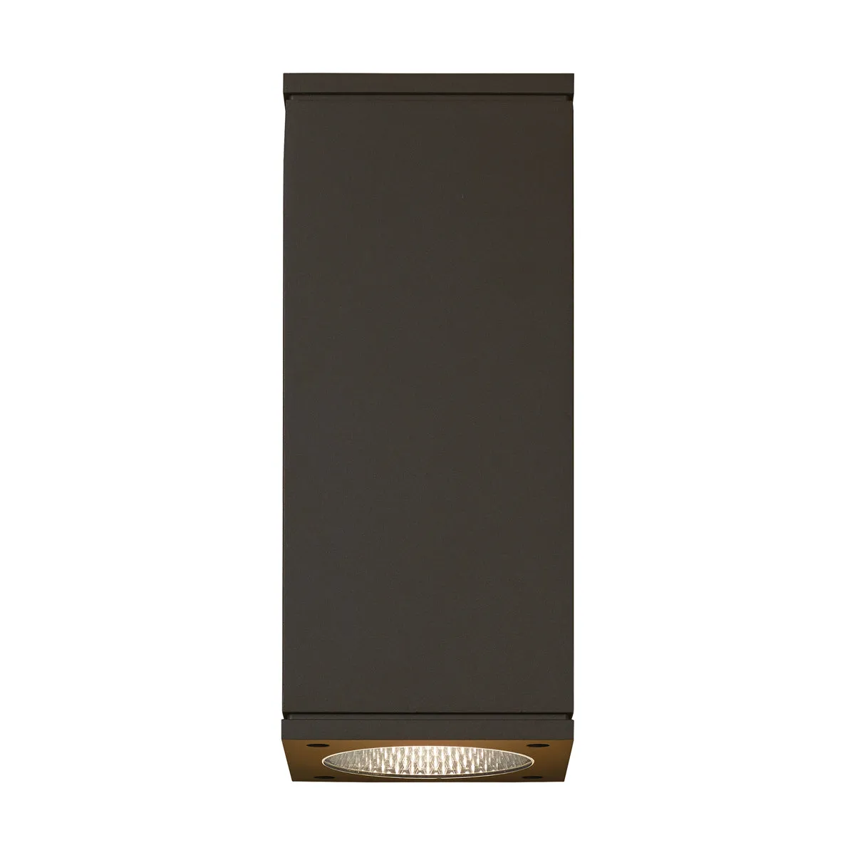 Tegel 12" Outdoor Wall Sconce