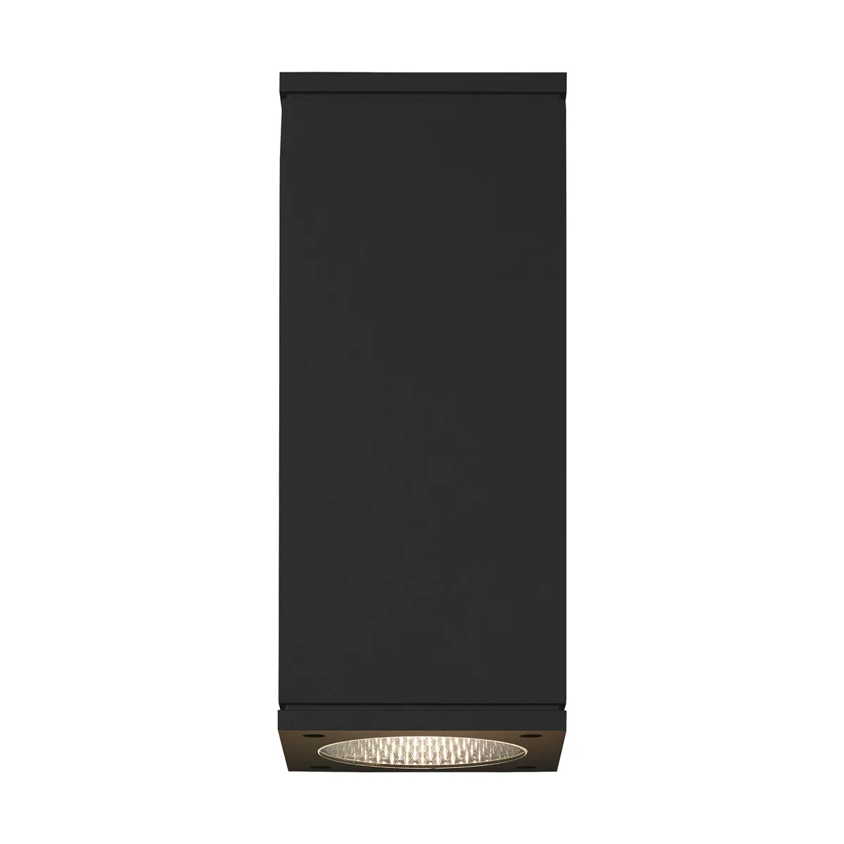 Tegel 12" Outdoor Wall Sconce
