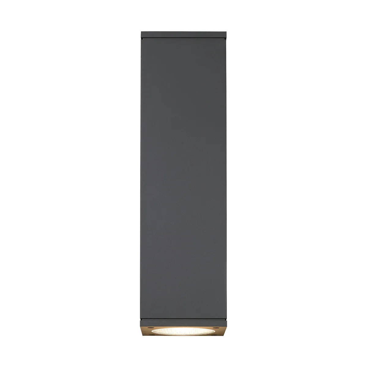 Tegel 18" Outdoor Wall Sconce