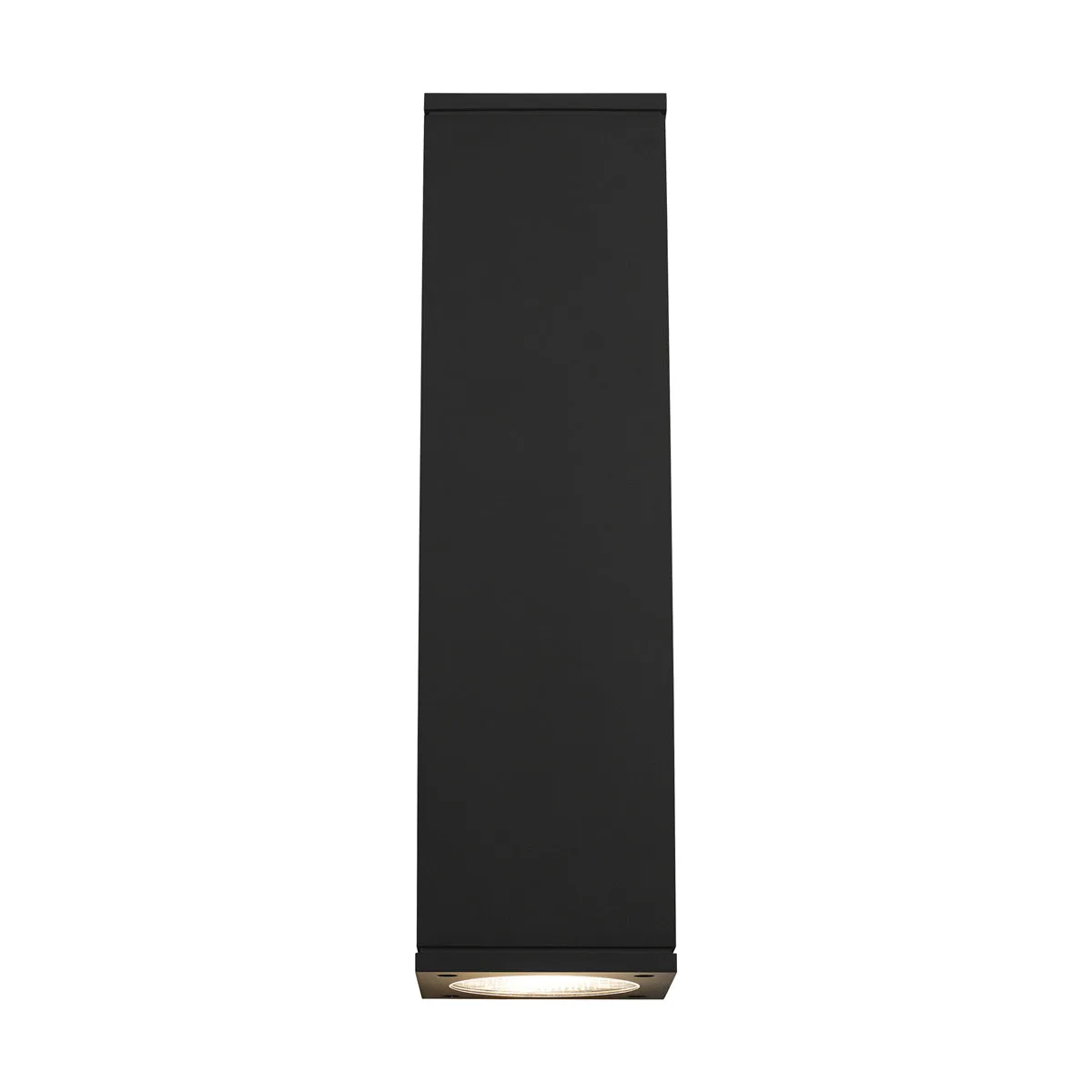 Tegel 18" Outdoor Wall Sconce